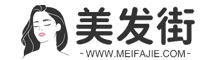 美发街